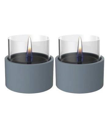Breeze Light Blue - Bilde 2