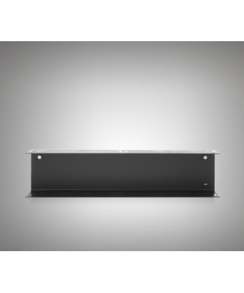 Vipp 922 Hylle large - sort
