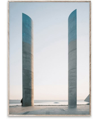 Lisboa