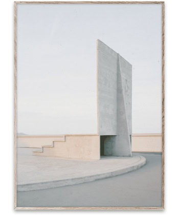 Marseille
