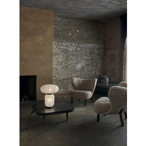 Formakami bordlampe - Bilde 2