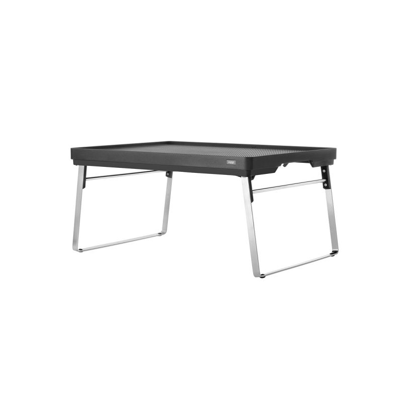 Vipp 401 Minibord