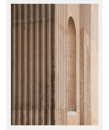 Neoclassic IV 50x70