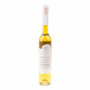 Økologisk Chiliolje 100ml