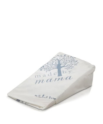 Parmesan ca 400 g - Bilde 2