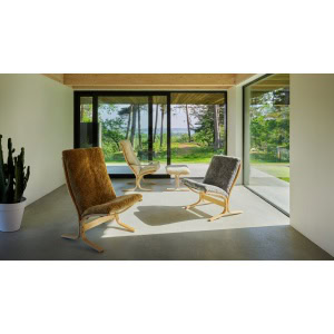 Siesta Ovis - moonlight - Bilde 2