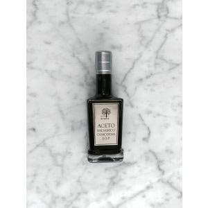 Balsamico 250ml