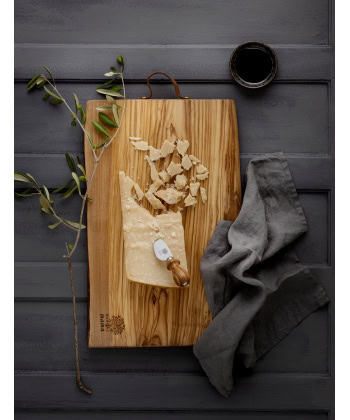 Parmesan ca 400 g