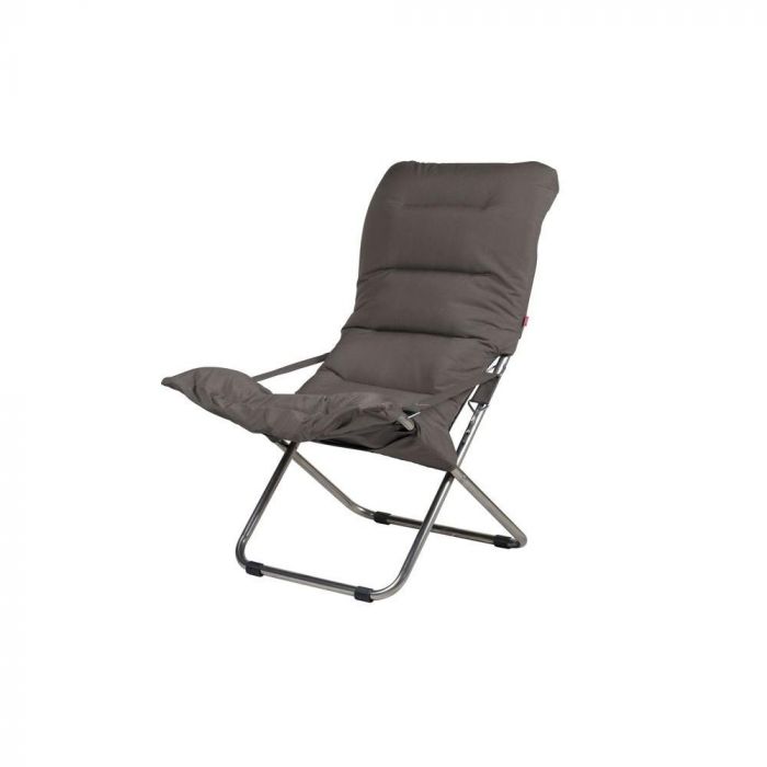 Fiesta Soft - CO - Mørk brun - Bilde 2