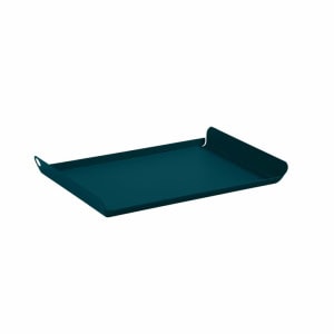 Alto Small -Ute/Inne brett