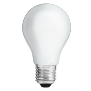 LED Classic Dimbar 3-steg