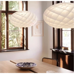 Patera Oval - Bilde 3