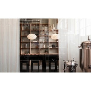 Patera Oval - Bilde 2