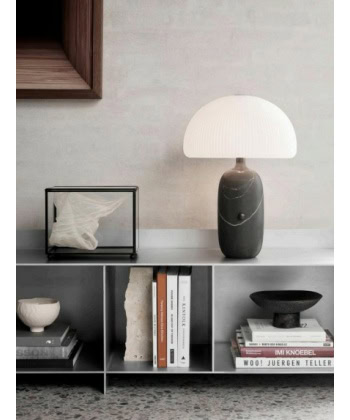 Vipp bordlampe