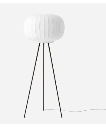 Vipp 581 Paper gulvlampe - Bilde 2