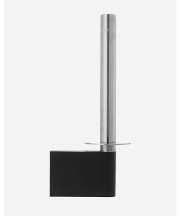 Vipp 4 - Reserverullholder - Bilde 3