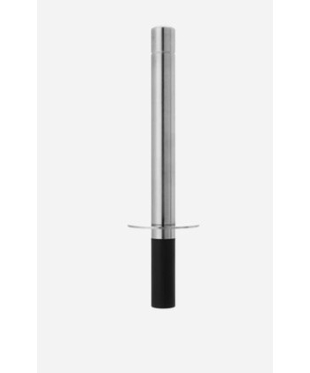 Vipp 4 - Reserverullholder - Bilde 2