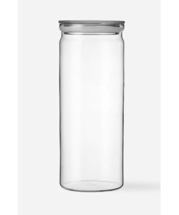 Vipp 255 - Glassbeholder 1,7L