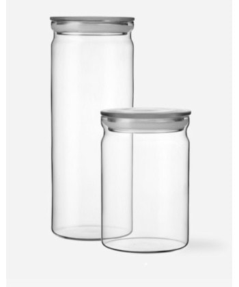 Vipp 255 - Glassbeholder 1,7L - Bilde 2