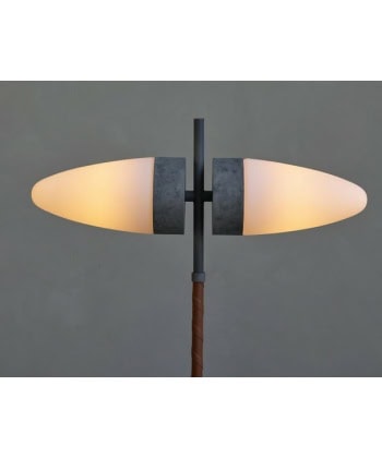 Bull Floor Lamp -Utstilling - Bilde 3