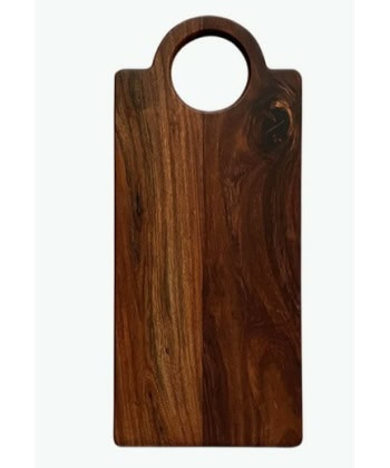 Fjøl - Taverna 20x45cm