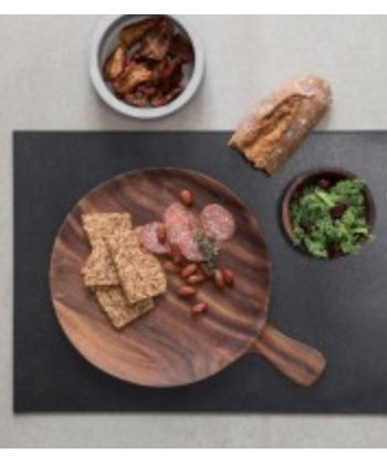 Fjøl - Tray Plato 39x30cm