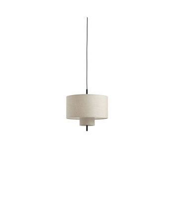 Margin Pendant Ø50 - Bilde 5