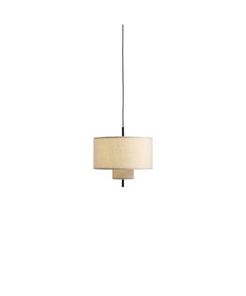 Margin Pendant Ø50 - Bilde 4