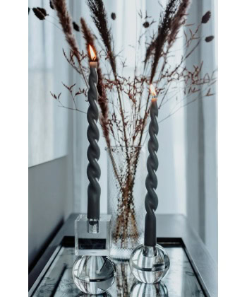 Crystal Color Crush, Single - Clear - Bilde 3