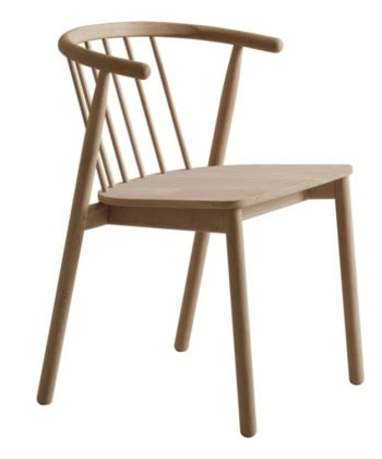 Vang stol