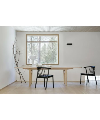 Vang stol - Bilde 3