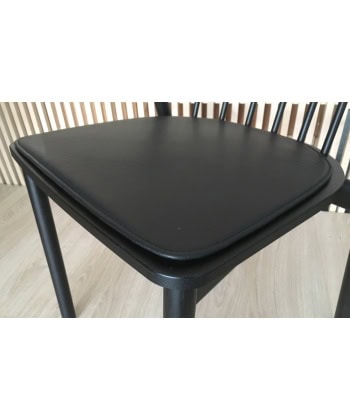 Vang stolpute - Bilde 2