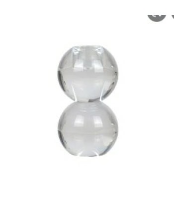 Crystal Color Crush, Twin - Bilde 3