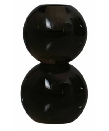 Crystal Color Crush, Twin - Bilde 2