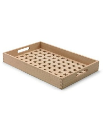 Fionia Tray