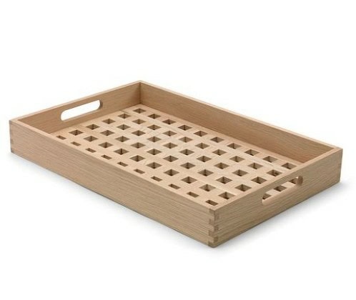 Fionia Tray