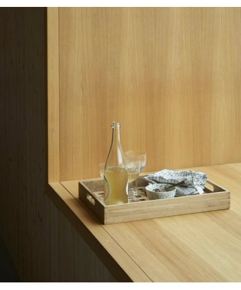 Fionia Tray - Bilde 2