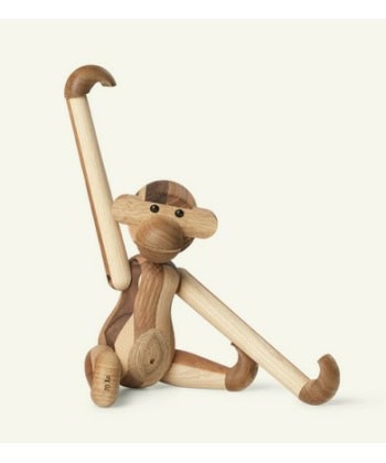 Ape reworked anniversary - liten - Bilde 5
