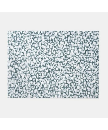 Dørmatte Grain Granite 60x85cm