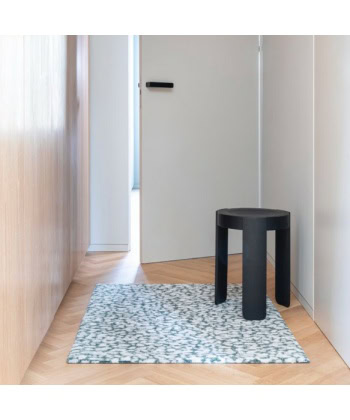 Dørmatte Grain Granite 60x85cm - Bilde 2