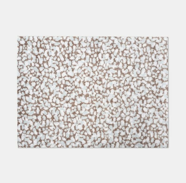 Dørmatte Grain Sandsstone 60x85cm