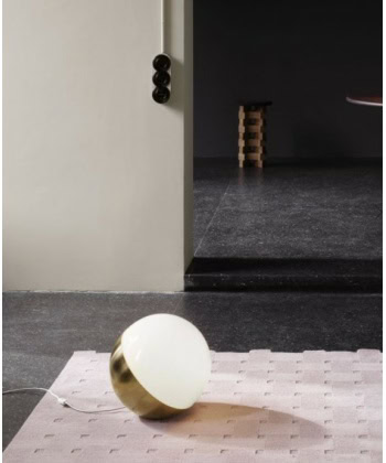 VL Studio 250 bordlampe- KAMPANJE - Bilde 4