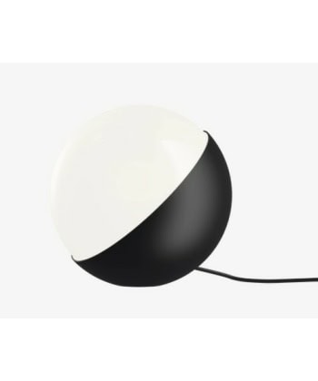 VL Studio 250 bordlampe- KAMPANJE - Bilde 2