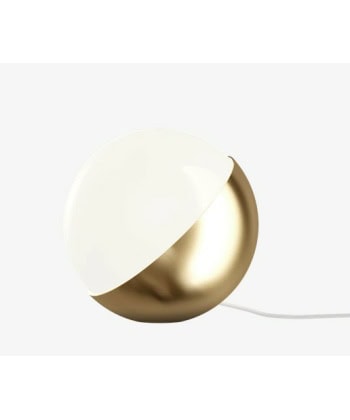 VL Studio 250 bordlampe- KAMPANJE - Bilde 3