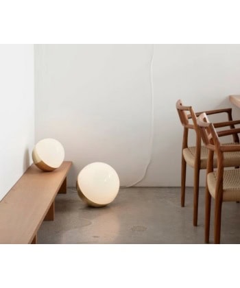 VL Studio 250 bordlampe- KAMPANJE