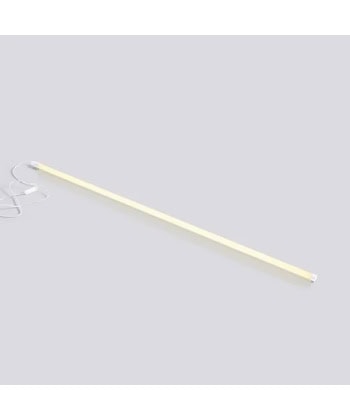 Neon Tube LED slim -Varm Hvit - Bilde 2