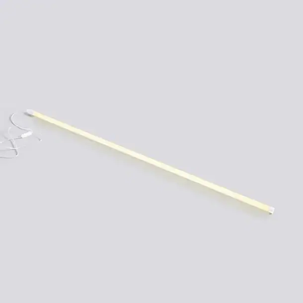 Neon Tube LED slim -Varm Hvit - Bilde 2