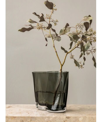 Aer Vase