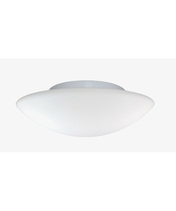 Pan - Plafond Ø36cm