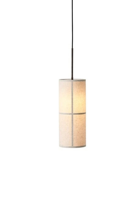 Hashira Pendant Lamp S